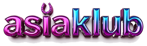 asiaklub login