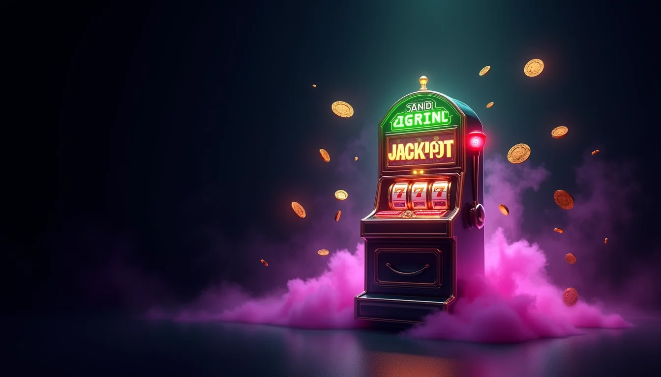 asiaklub login platform dashboard showing sportsbook, live casino, and slots sections