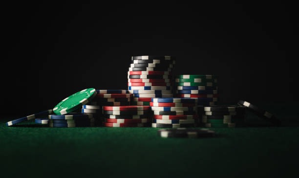 Liga 1 sportsbook markets on asiaklub login