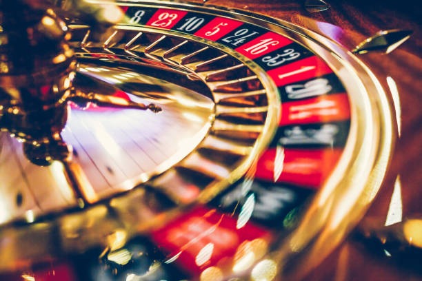 Live-dealer blackjack table on asiaklub login