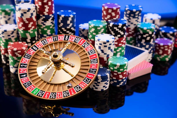 asiaklub login mobile app interface showing sportsbook and live casino options