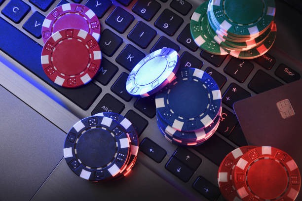 Asia Gaming live betting interface during Liga 1 match
