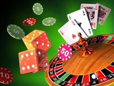 Liga 1 match markets available