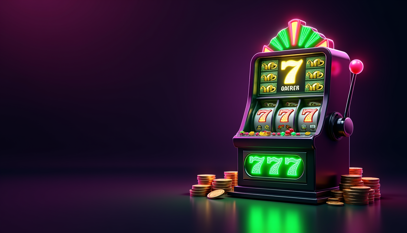 asiaklub login featured game showcase