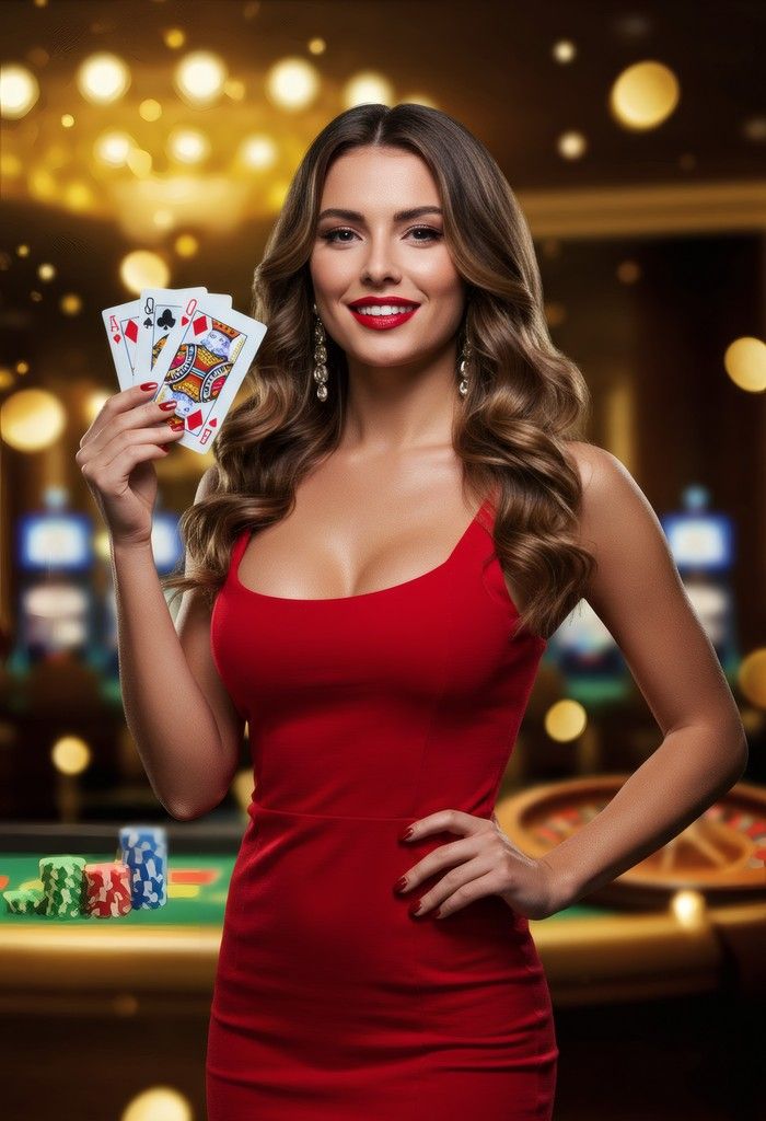 DANA payment option